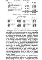 giornale/TO00175866/1871-1872/unico/00000410
