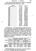 giornale/TO00175866/1871-1872/unico/00000417