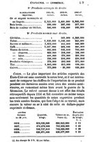 giornale/TO00175866/1871-1872/unico/00000419