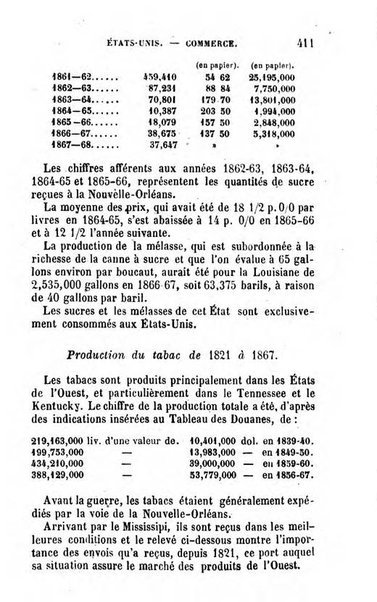 Annuaire de l'economie politique et de la statistique