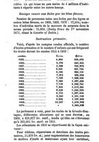 giornale/TO00175866/1871-1872/unico/00000428