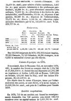 giornale/TO00175866/1871-1872/unico/00000429