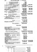 giornale/TO00175866/1871-1872/unico/00000432
