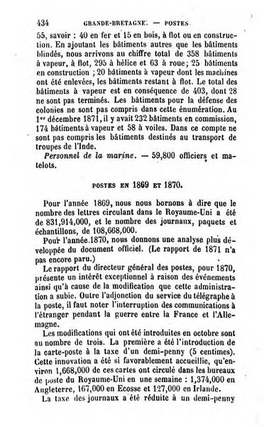 Annuaire de l'economie politique et de la statistique