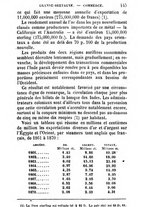 giornale/TO00175866/1871-1872/unico/00000455