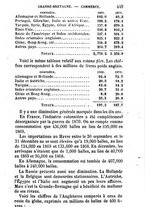 giornale/TO00175866/1871-1872/unico/00000459