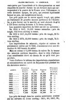 giornale/TO00175866/1871-1872/unico/00000463