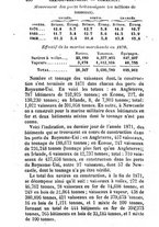 giornale/TO00175866/1871-1872/unico/00000466