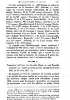 giornale/TO00175866/1871-1872/unico/00000467