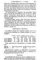 giornale/TO00175866/1871-1872/unico/00000473