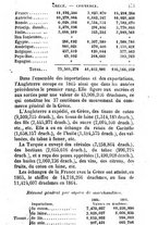 giornale/TO00175866/1871-1872/unico/00000481