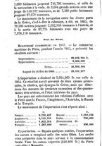 giornale/TO00175866/1871-1872/unico/00000484