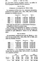 giornale/TO00175866/1871-1872/unico/00000486