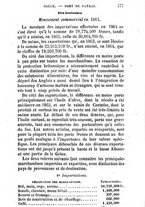 giornale/TO00175866/1871-1872/unico/00000487