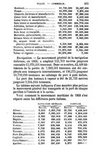 giornale/TO00175866/1871-1872/unico/00000505