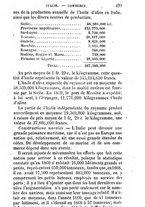 giornale/TO00175866/1871-1872/unico/00000509