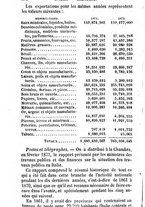 giornale/TO00175866/1871-1872/unico/00000512
