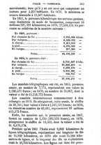 giornale/TO00175866/1871-1872/unico/00000513