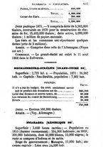 giornale/TO00175866/1871-1872/unico/00000527