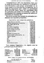 giornale/TO00175866/1871-1872/unico/00000535