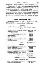 giornale/TO00175866/1871-1872/unico/00000543