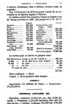 giornale/TO00175866/1871-1872/unico/00000545