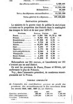 giornale/TO00175866/1871-1872/unico/00000556