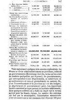 giornale/TO00175866/1871-1872/unico/00000557