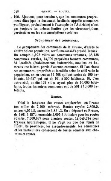 Annuaire de l'economie politique et de la statistique