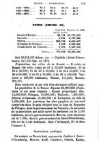 giornale/TO00175866/1871-1872/unico/00000563