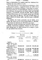 giornale/TO00175866/1871-1872/unico/00000564