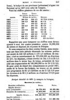giornale/TO00175866/1871-1872/unico/00000567