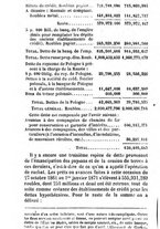 giornale/TO00175866/1871-1872/unico/00000572