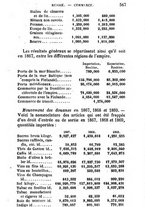 giornale/TO00175866/1871-1872/unico/00000577