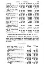 giornale/TO00175866/1871-1872/unico/00000579