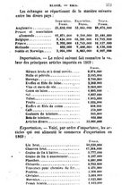 giornale/TO00175866/1871-1872/unico/00000583
