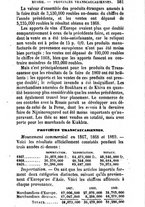 giornale/TO00175866/1871-1872/unico/00000591