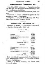 giornale/TO00175866/1871-1872/unico/00000597