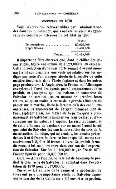 Annuaire de l'economie politique et de la statistique