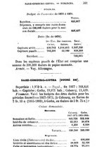 giornale/TO00175866/1871-1872/unico/00000601
