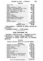 giornale/TO00175866/1871-1872/unico/00000603