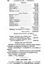 giornale/TO00175866/1871-1872/unico/00000604