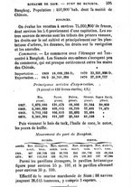 giornale/TO00175866/1871-1872/unico/00000605