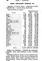 giornale/TO00175866/1871-1872/unico/00000606