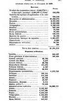 giornale/TO00175866/1871-1872/unico/00000607