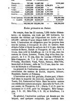 giornale/TO00175866/1871-1872/unico/00000610