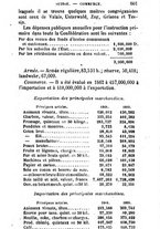 giornale/TO00175866/1871-1872/unico/00000611