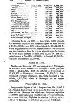 giornale/TO00175866/1871-1872/unico/00000612