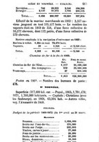 giornale/TO00175866/1871-1872/unico/00000615