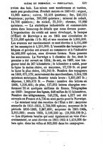 giornale/TO00175866/1871-1872/unico/00000619